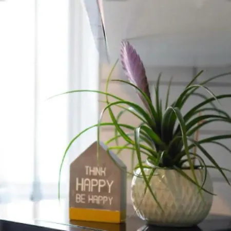 Holiday home K - Laurell
